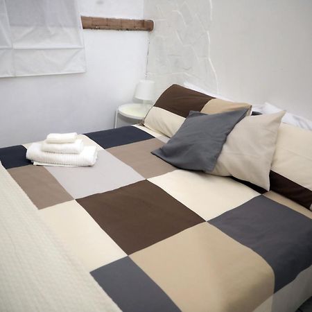 Marinai Home Катанія Екстер'єр фото