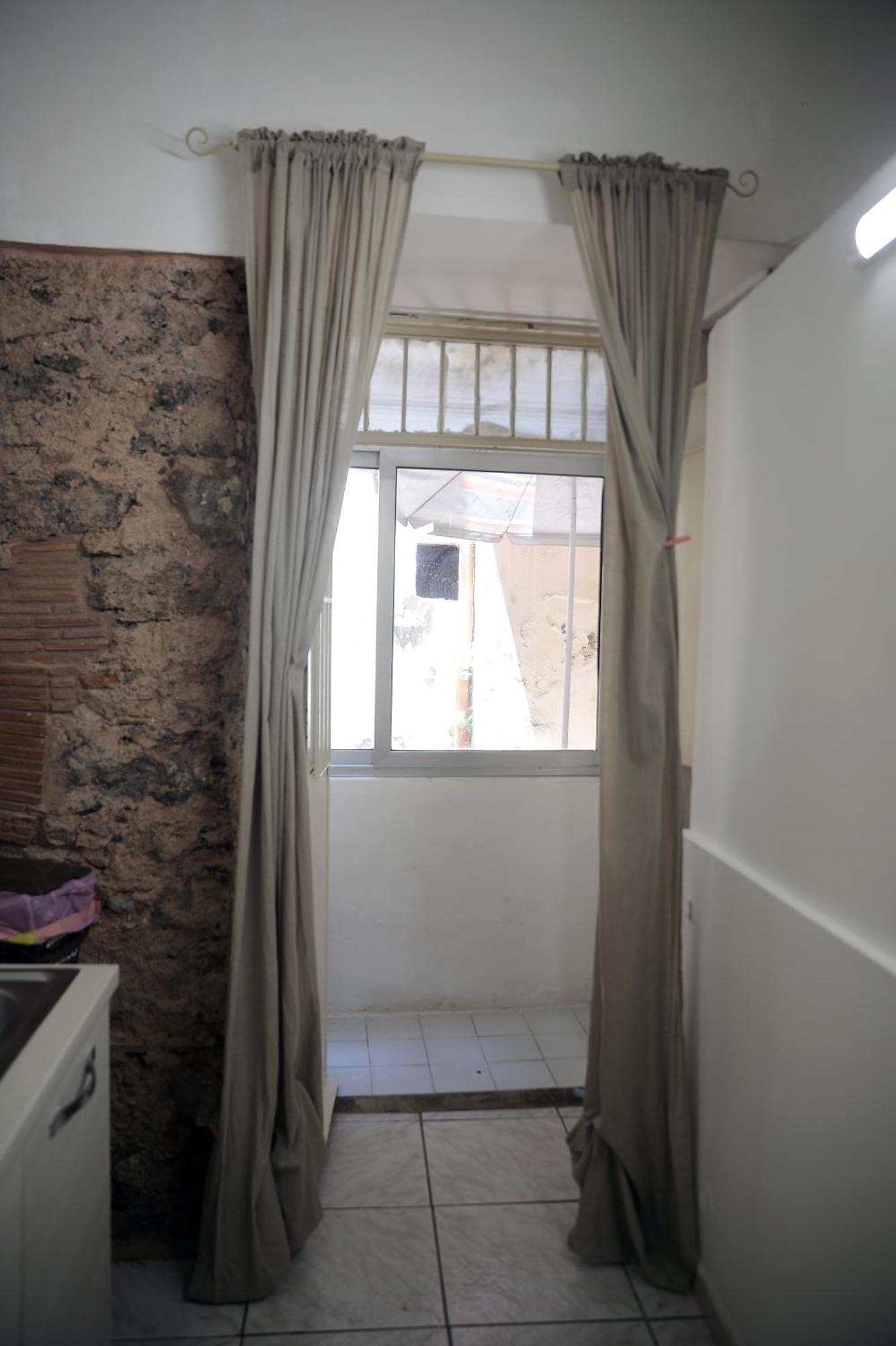Marinai Home Катанія Екстер'єр фото