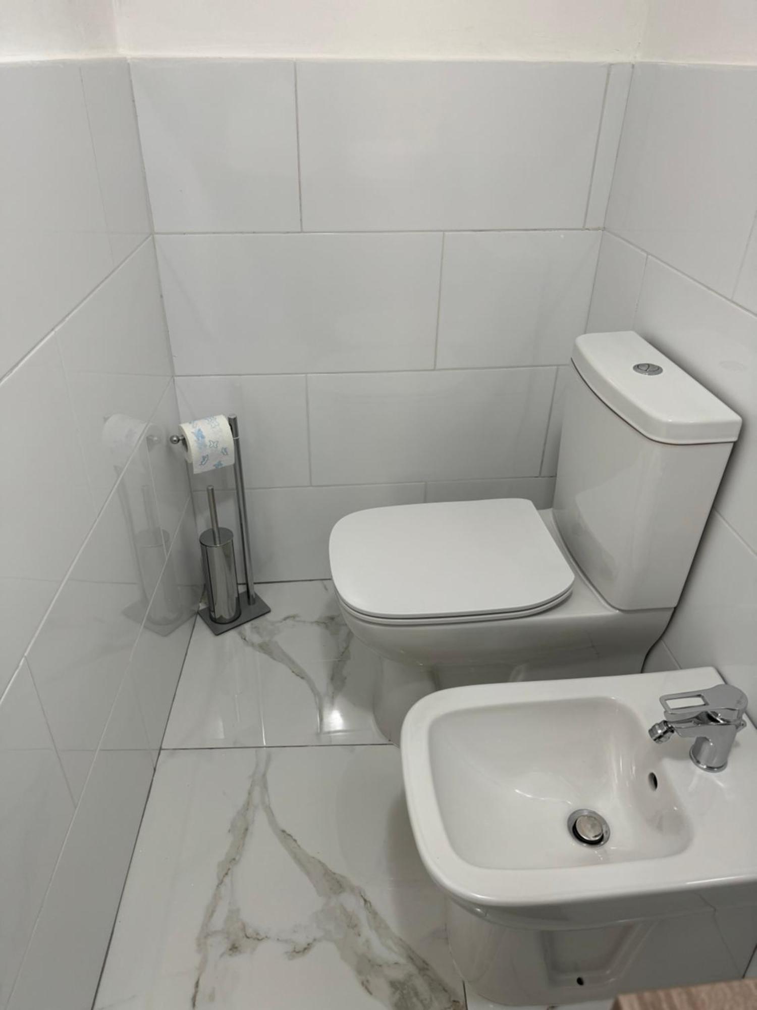 Marinai Home Катанія Екстер'єр фото