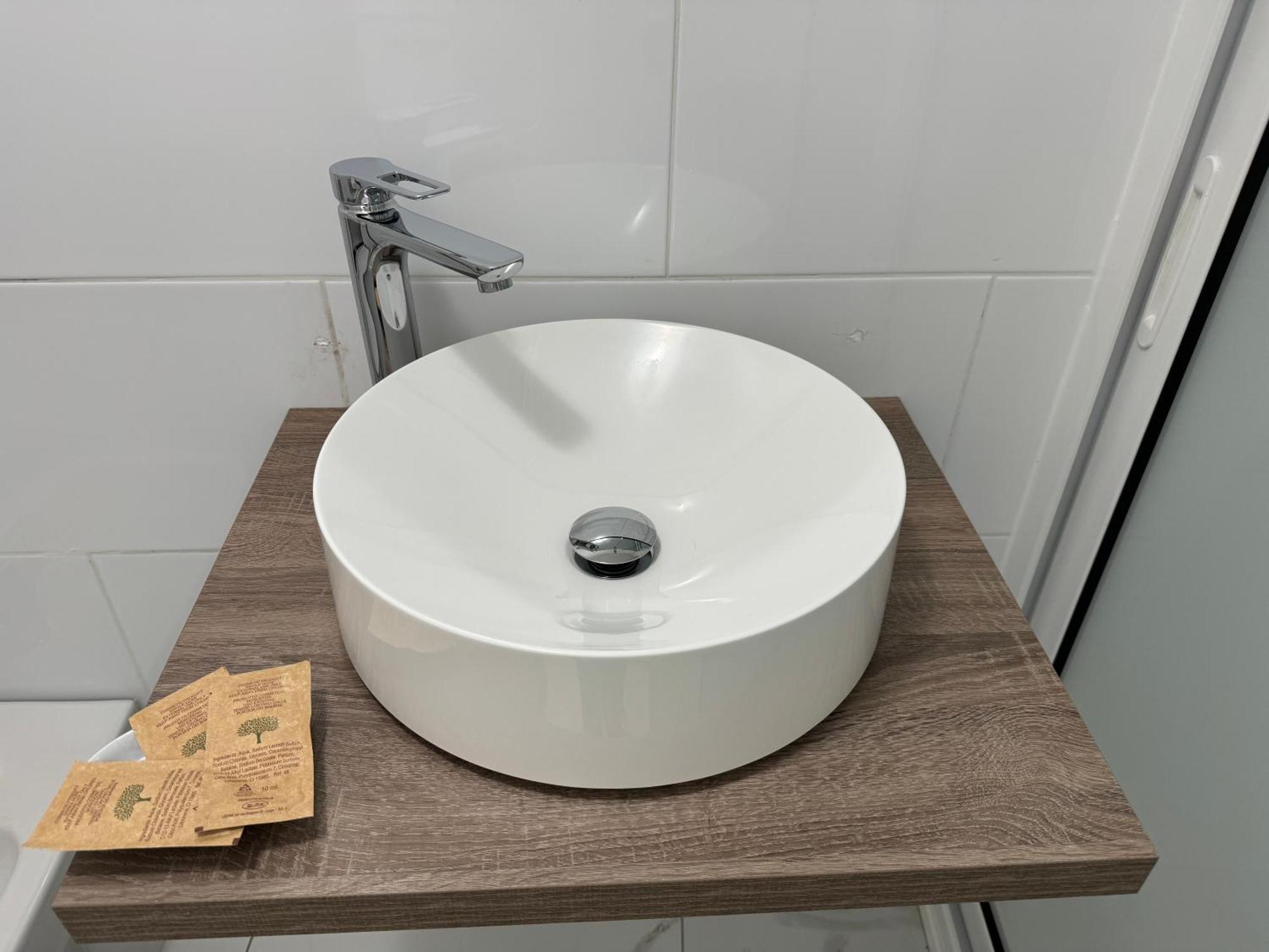 Marinai Home Катанія Екстер'єр фото