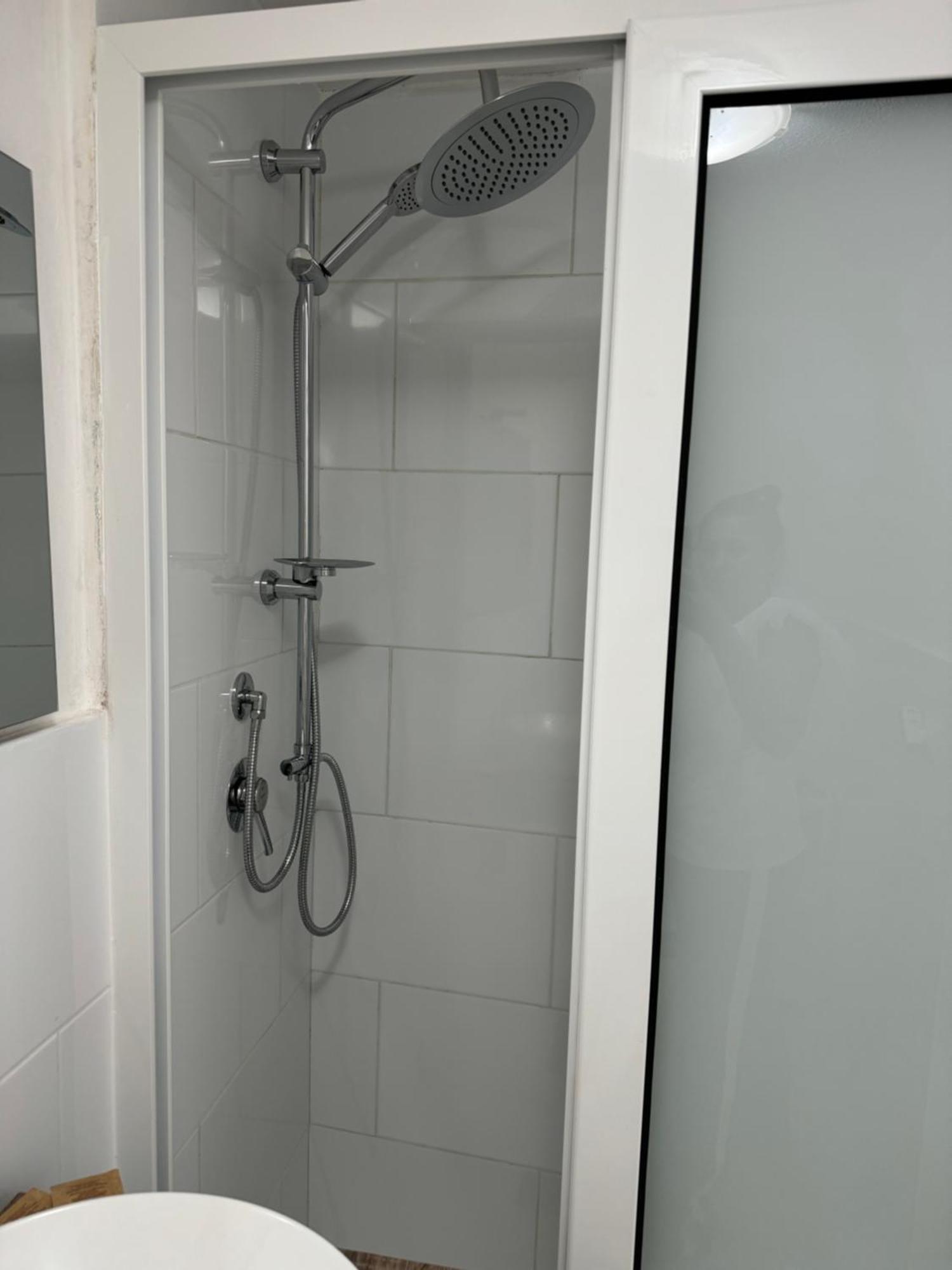 Marinai Home Катанія Екстер'єр фото