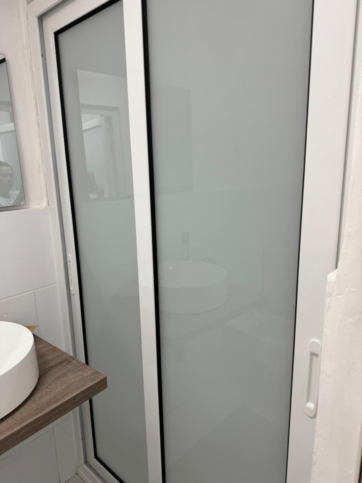 Marinai Home Катанія Екстер'єр фото