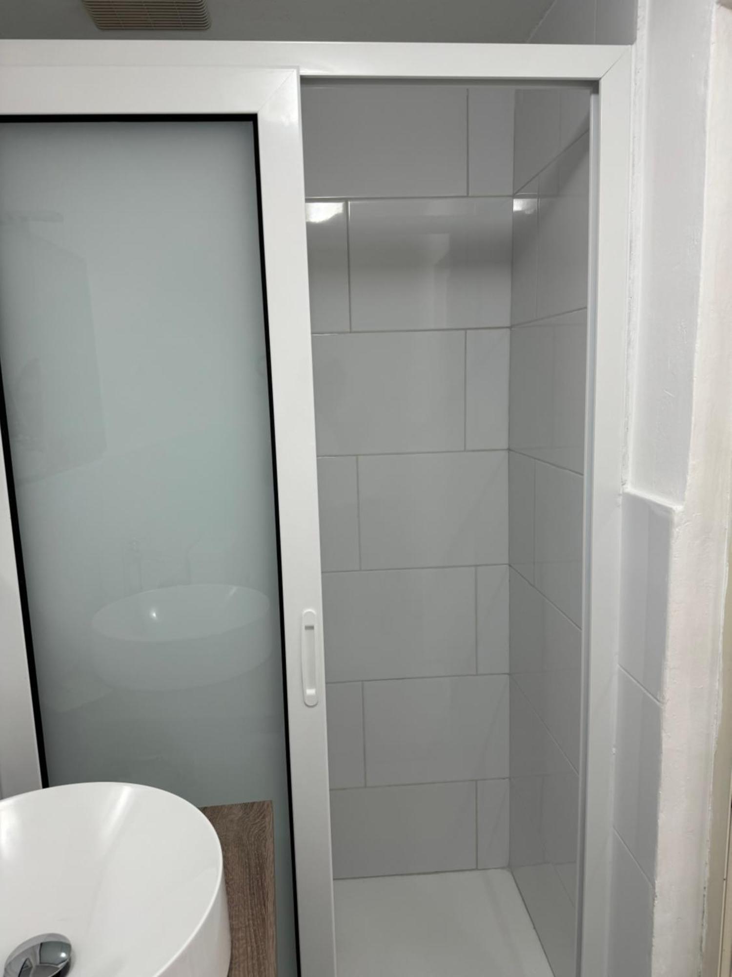 Marinai Home Катанія Екстер'єр фото