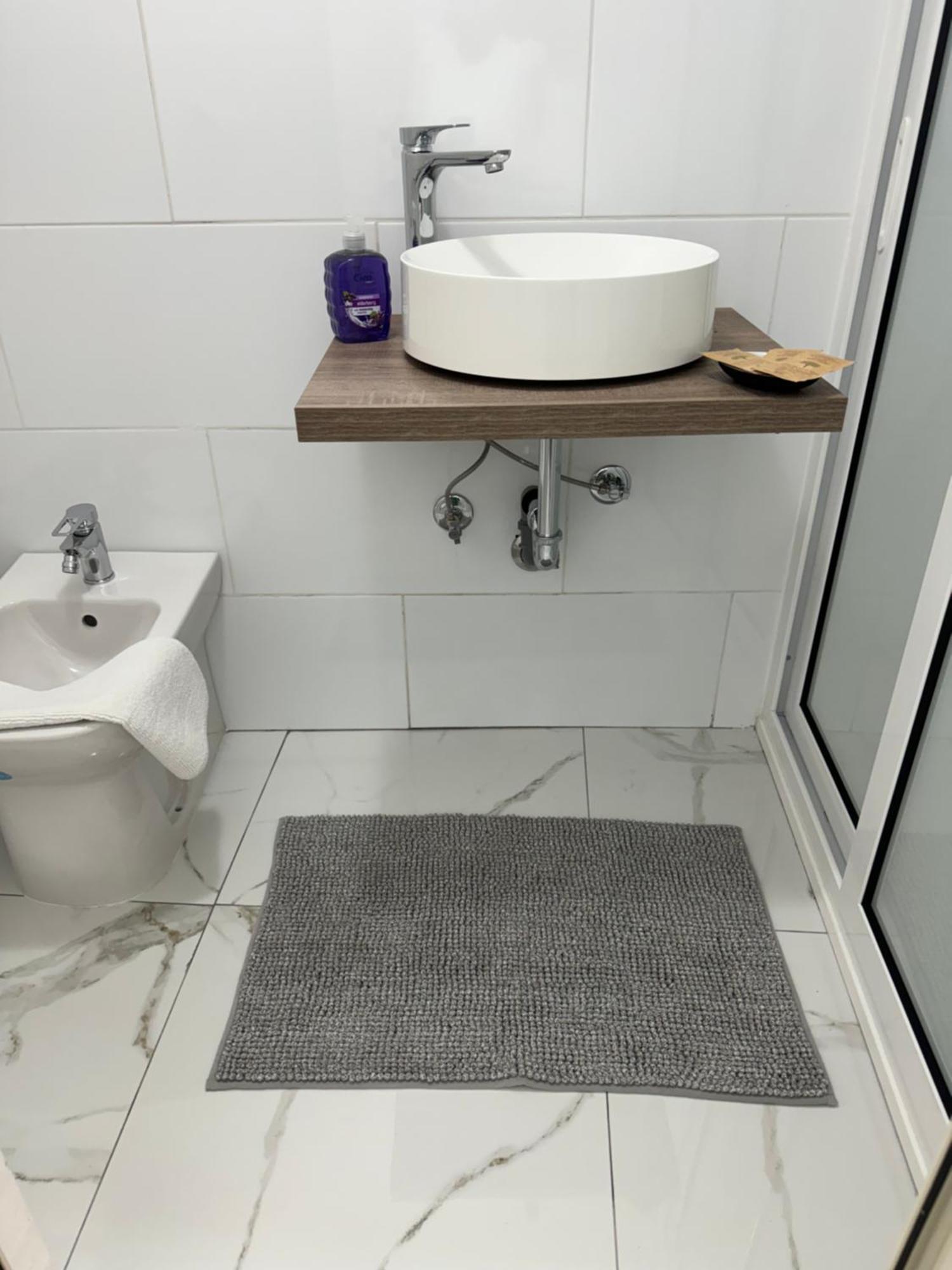 Marinai Home Катанія Екстер'єр фото