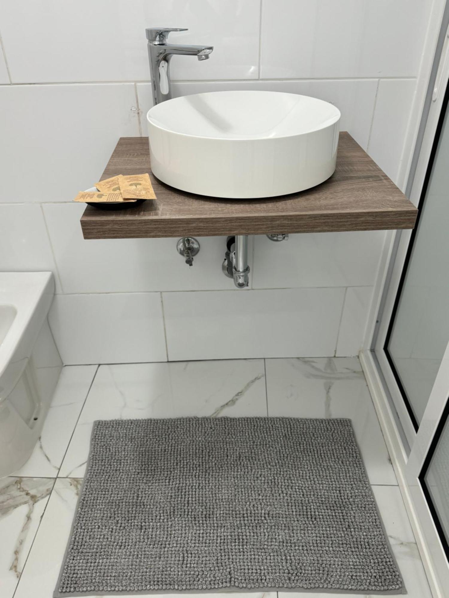 Marinai Home Катанія Екстер'єр фото